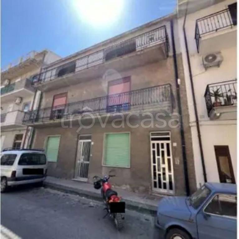 appartamento in vendita a Merì