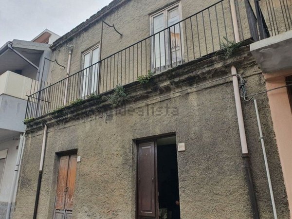 casa indipendente in vendita a Merì