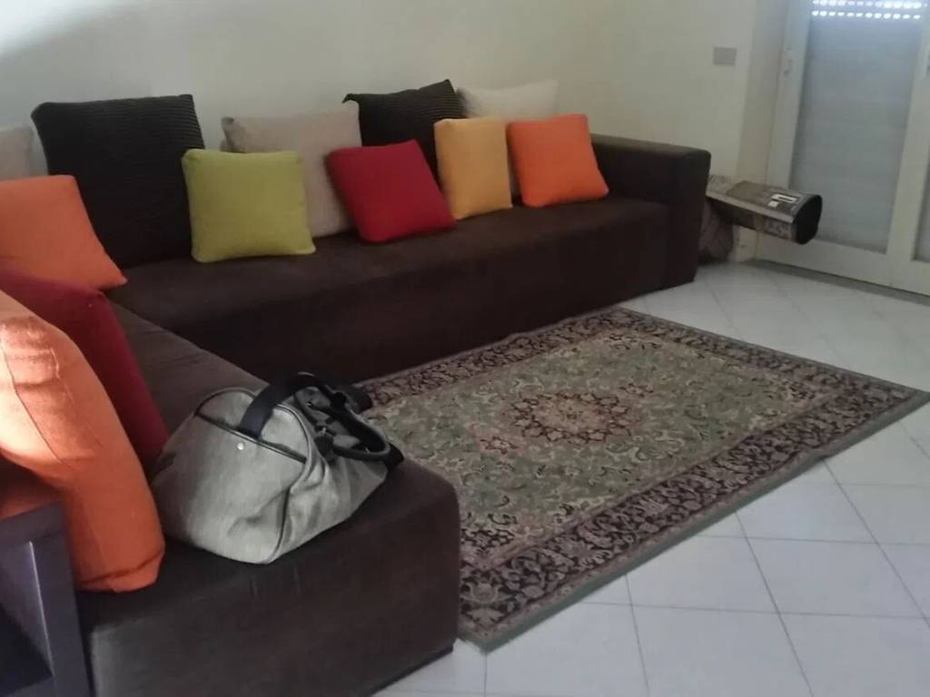 appartamento in vendita a Merì