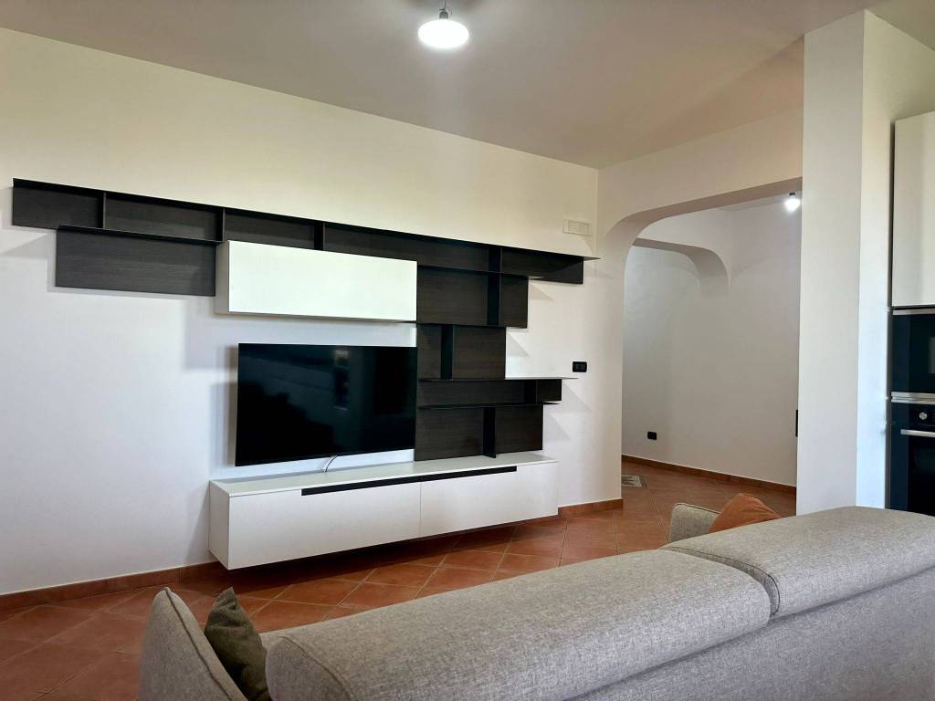 appartamento in vendita a Merì