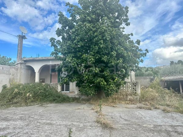 terreno agricolo in vendita a Merì