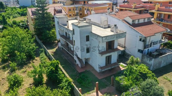casa indipendente in vendita a Merì