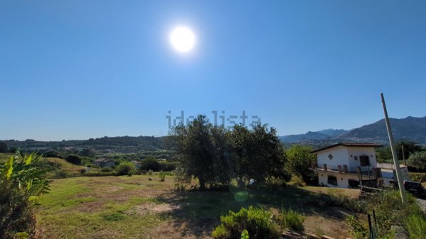 villetta a schiera in vendita a Merì