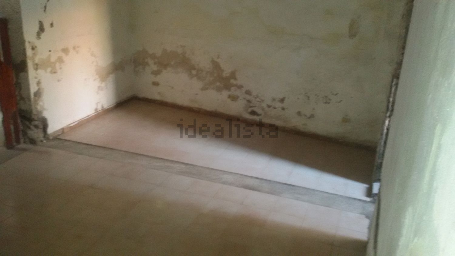 esavano in vendita a Merì