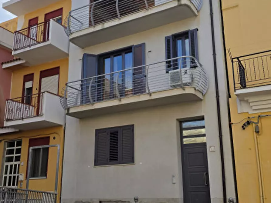 casa indipendente in vendita a Merì