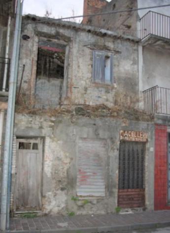 terreno edificabile in vendita a Merì