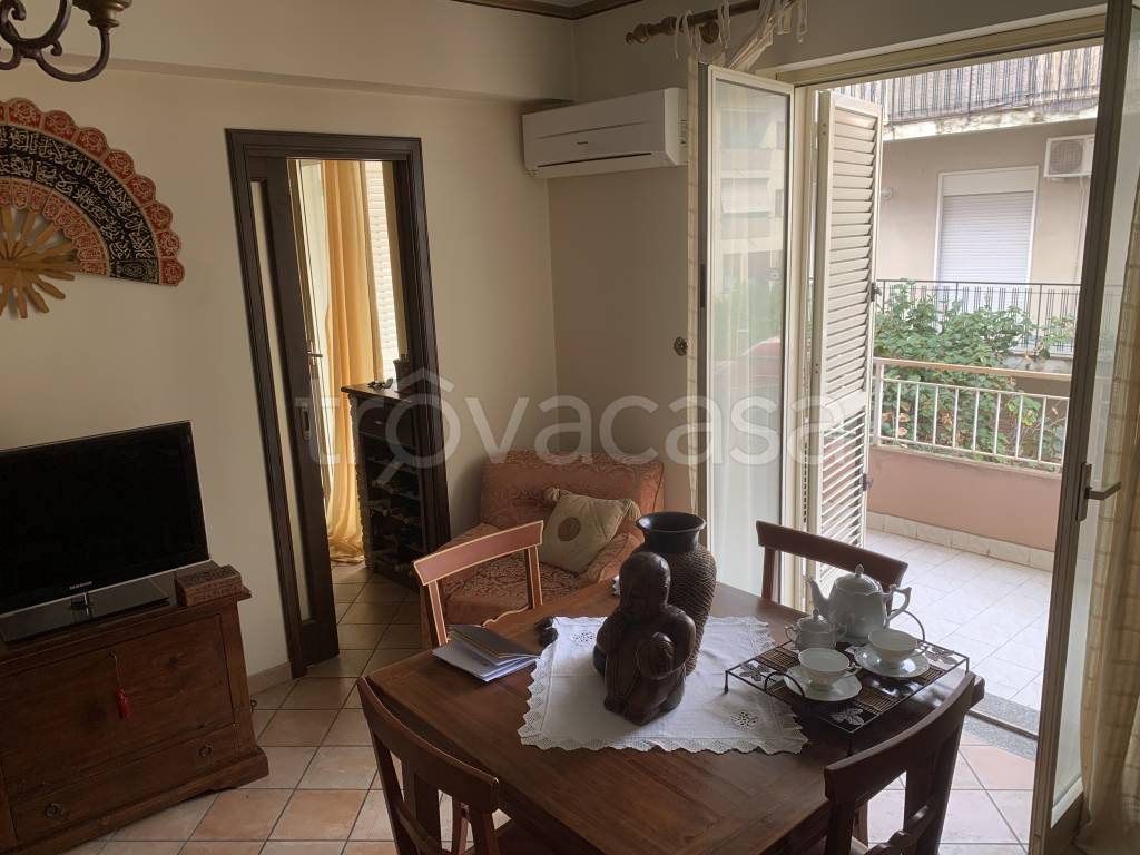 appartamento in vendita a Merì