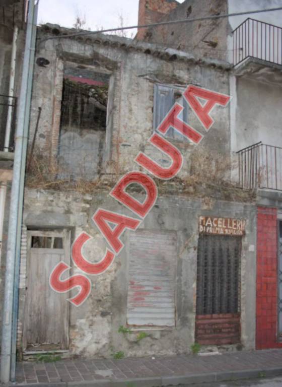 appartamento in vendita a Merì