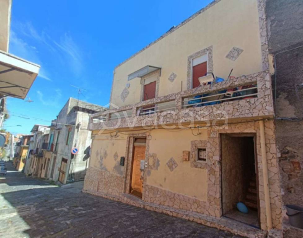 appartamento in vendita a Merì