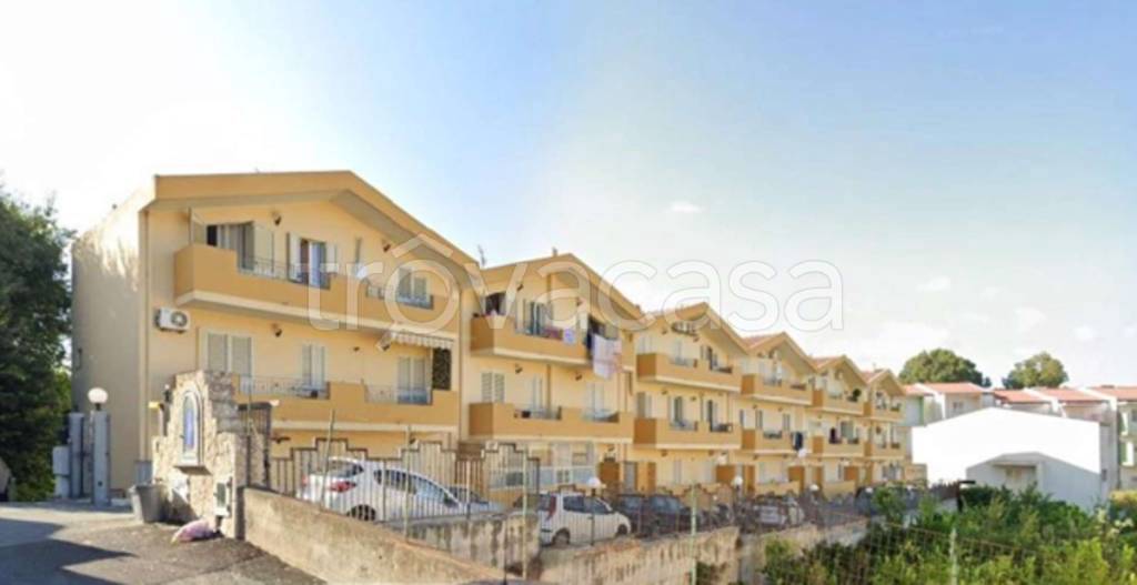 appartamento in vendita a Merì