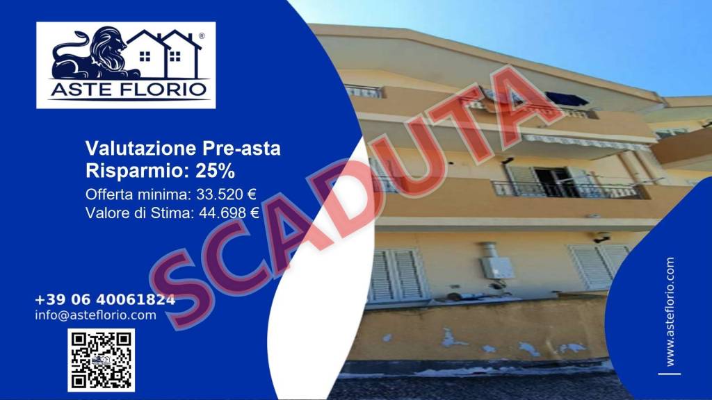 immagine annuncio 0 di 12