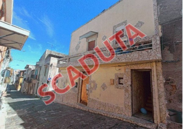 immagine annuncio 0 di 10