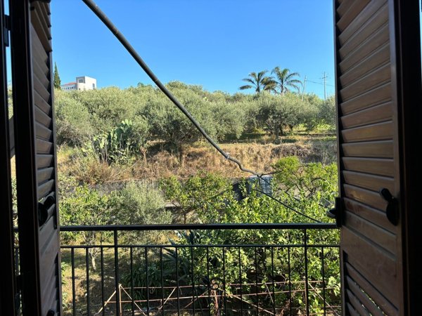 appartamento in vendita a Merì