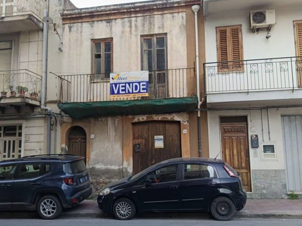 casa indipendente in vendita a Merì