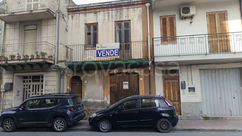 casa indipendente in vendita a Merì