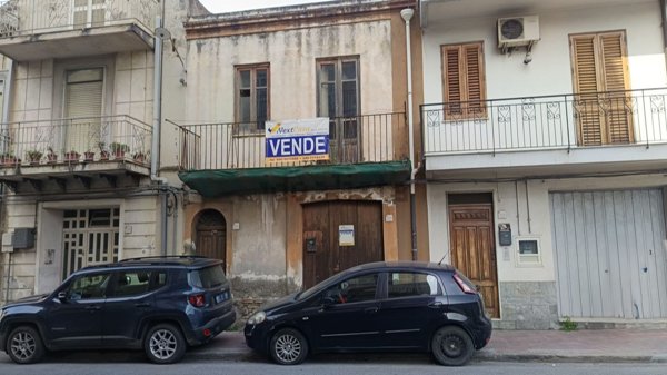 casa indipendente in vendita a Merì