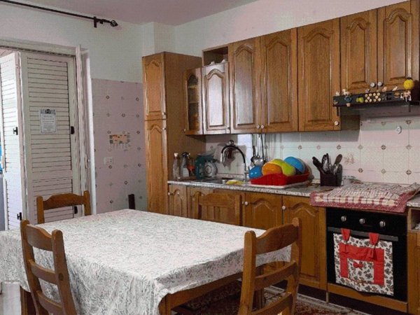 appartamento in vendita a Merì