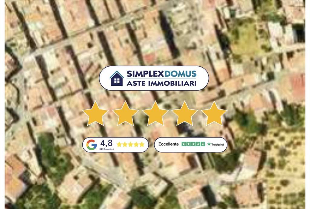 appartamento in vendita a Merì