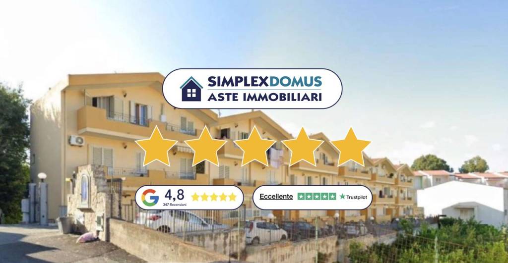 appartamento in vendita a Merì