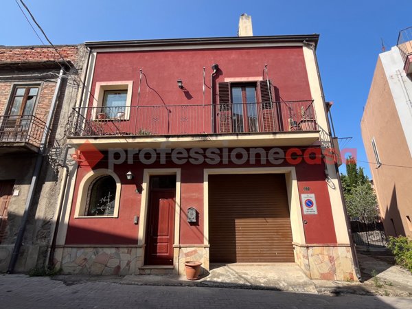 casa indipendente in vendita a Merì