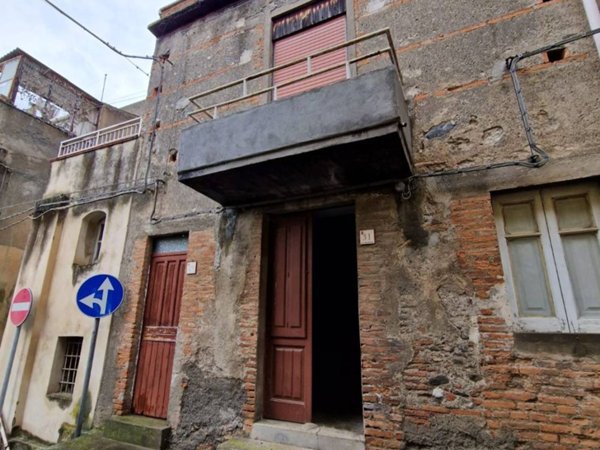casa indipendente in vendita a Merì