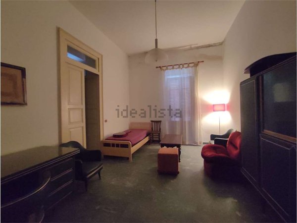 casa indipendente in vendita a Merì