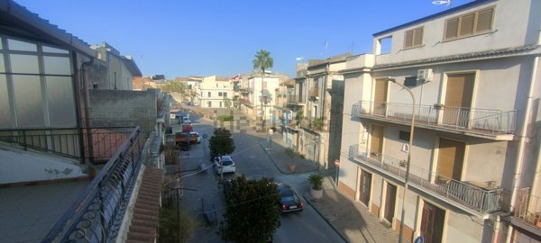 appartamento in vendita a Merì