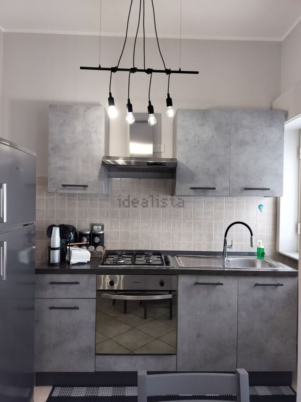 appartamento in vendita a Merì