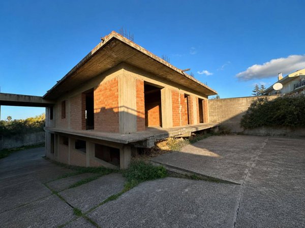 casale in vendita a Merì