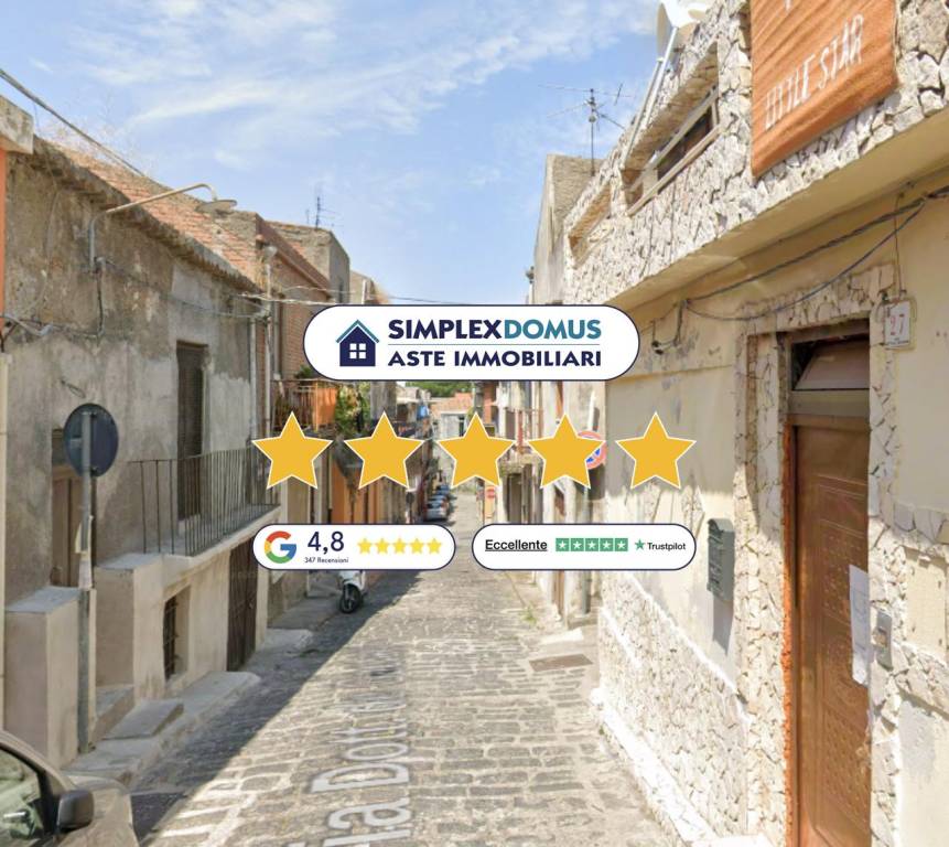 appartamento in vendita a Merì