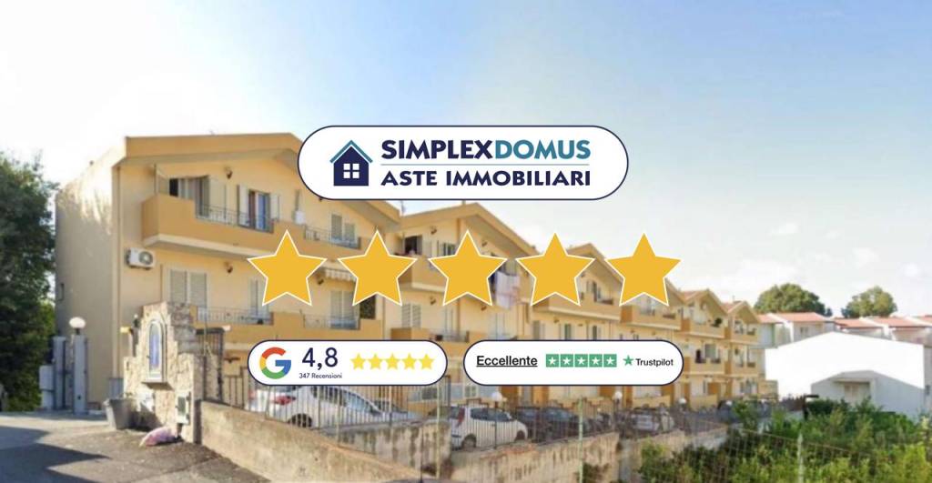 appartamento in vendita a Merì