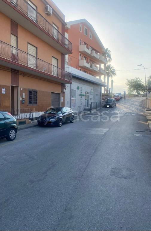 appartamento in vendita a Merì