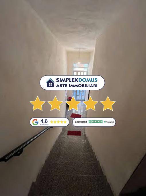 appartamento in vendita a Merì