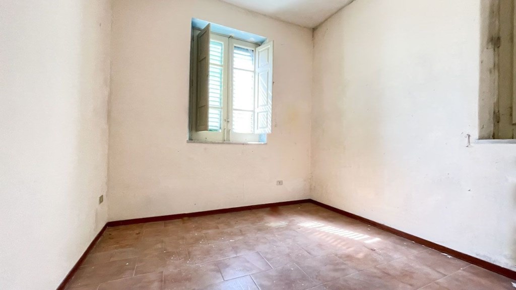 casa indipendente in vendita a Messina in zona San Licandro