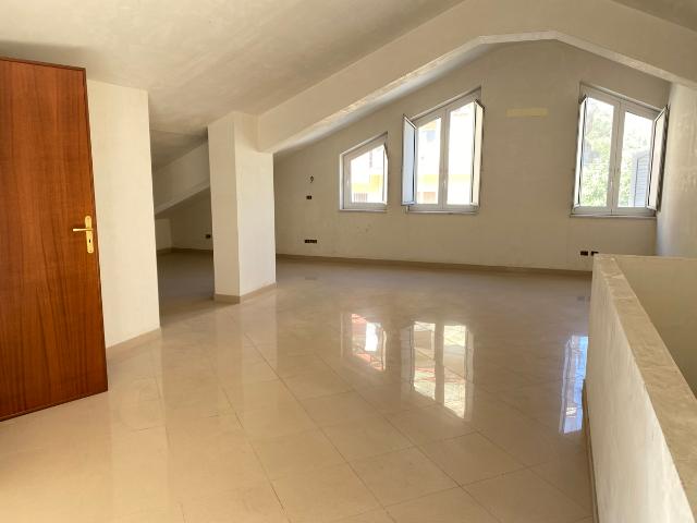 casa indipendente in vendita a Messina