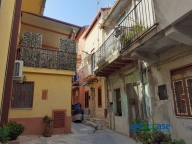 casa indipendente in vendita a Messina in zona Camaro