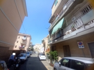 appartamento in vendita a Messina in zona San Michele
