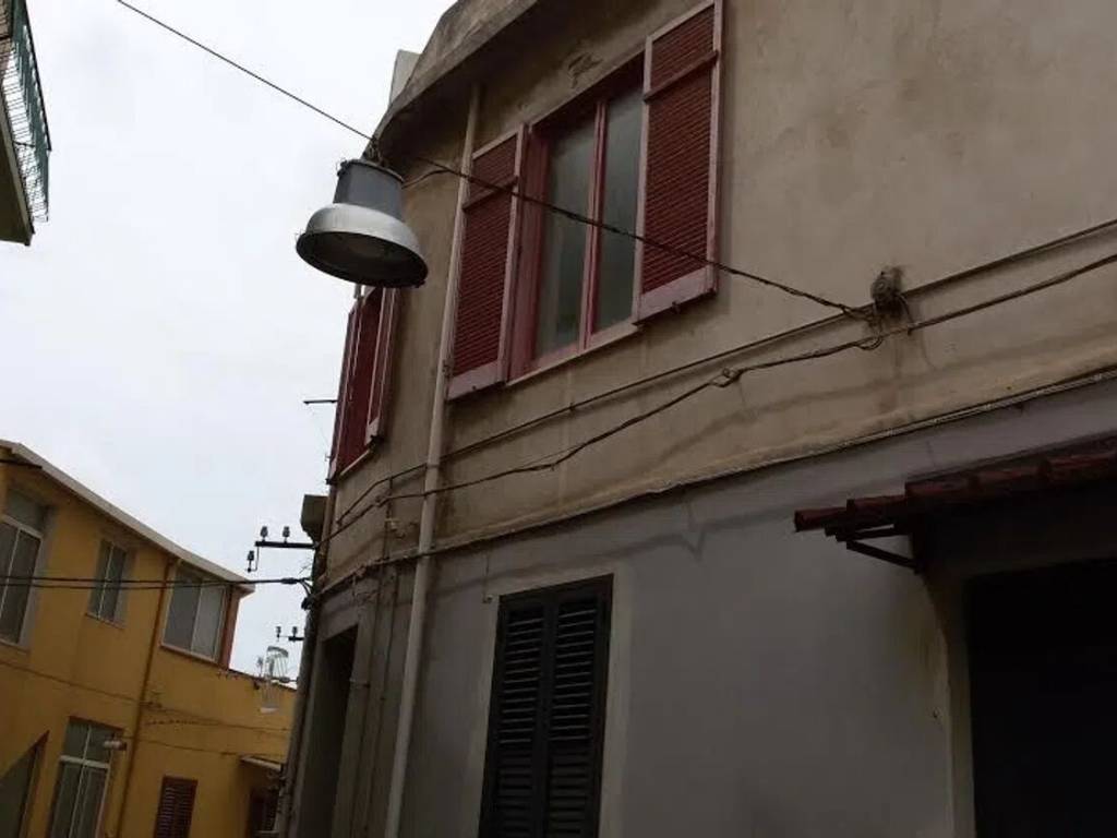 appartamento in vendita a Messina