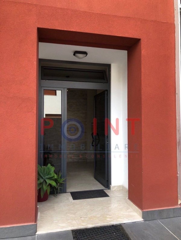 appartamento in vendita a Messina