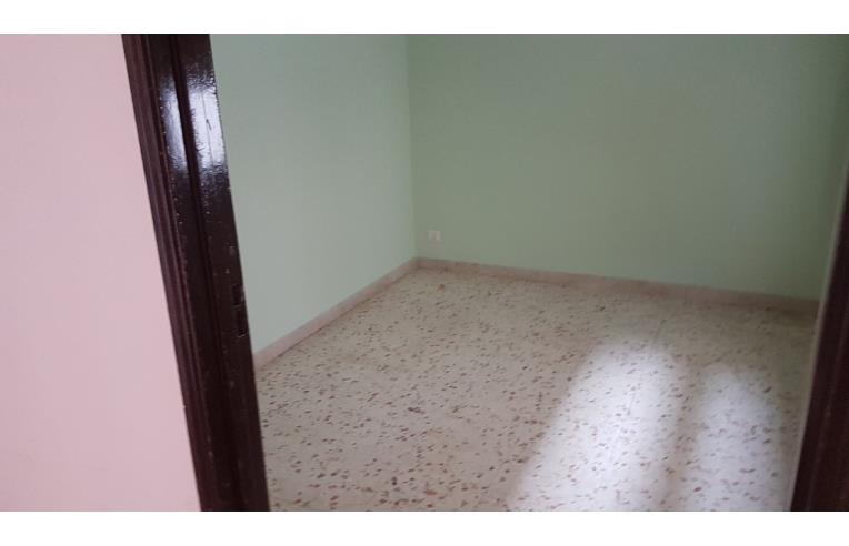 appartamento in vendita a Messina in zona Santa Lucia