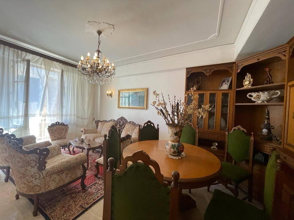 appartamento in vendita a Messina in zona Santa Margherita
