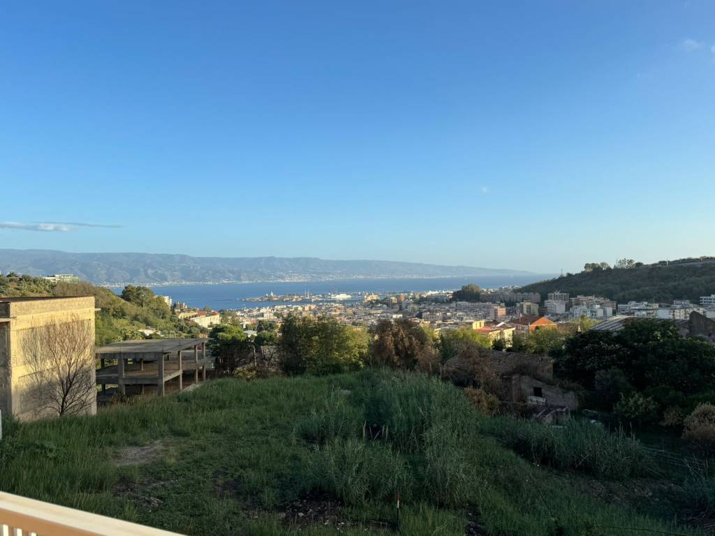 appartamento in vendita a Messina