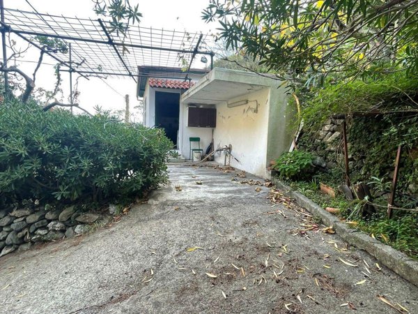 terreno edificabile in vendita a Messina in zona San Filippo