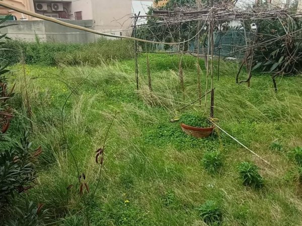 appartamento in vendita a Messina in zona Ganzirri