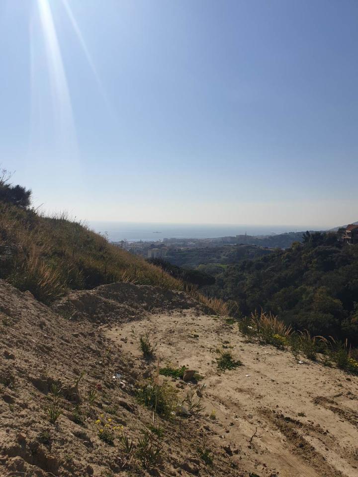 appartamento in vendita a Messina in zona Centro Storico