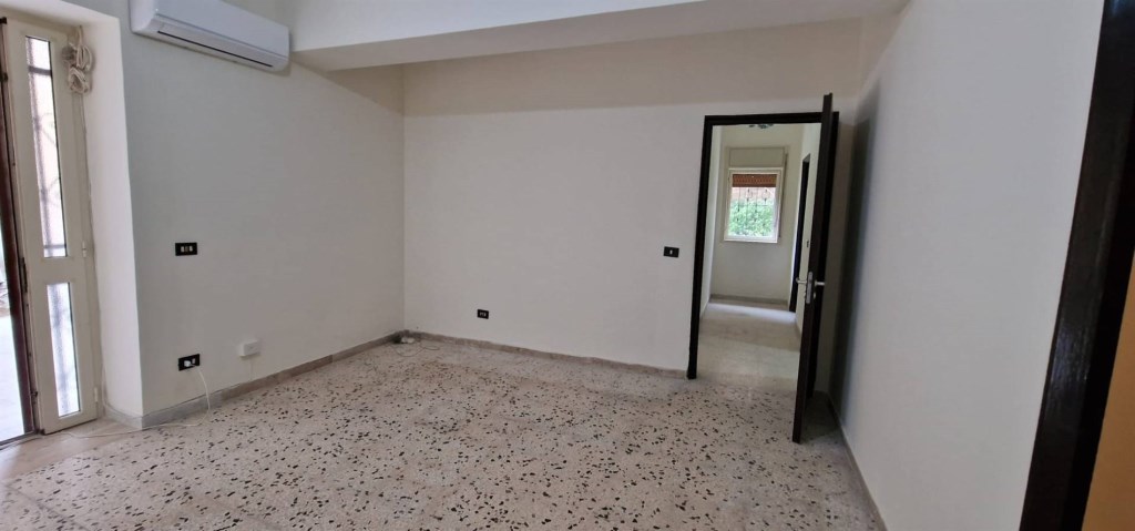 appartamento in vendita a Messina