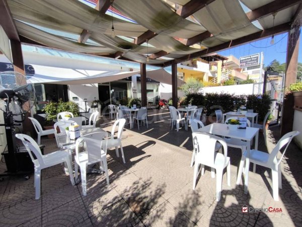 quadrivano in vendita a Messina in zona Centro Storico