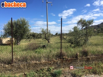 casa indipendente in vendita a Messina in zona Centro Storico