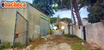 terreno agricolo in vendita a Messina in zona Gesso