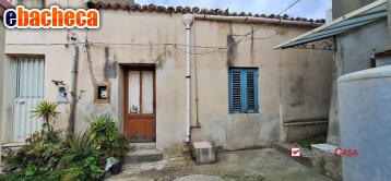 appartamento in vendita a Messina in zona Massa San Giorgio